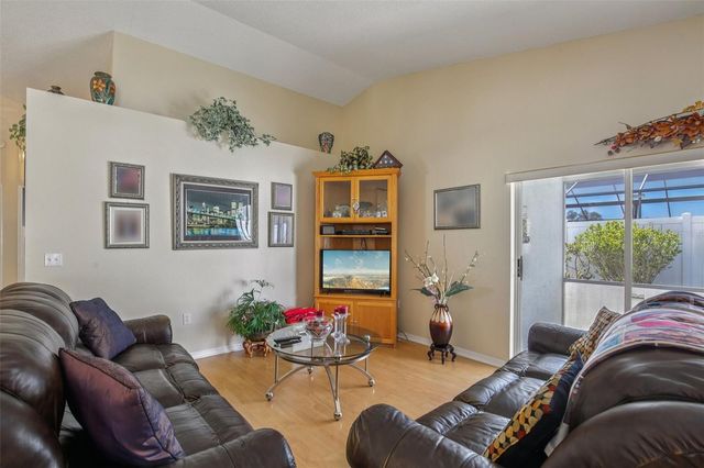 8210 NATIONAL DRIVE, Port Richey, FL 34668