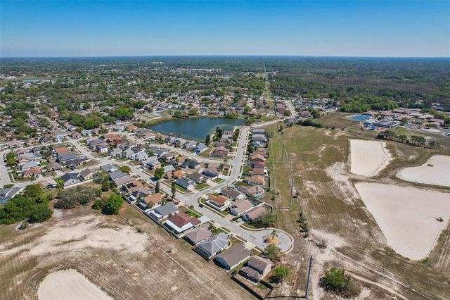 8210 NATIONAL DRIVE, Port Richey, FL 34668