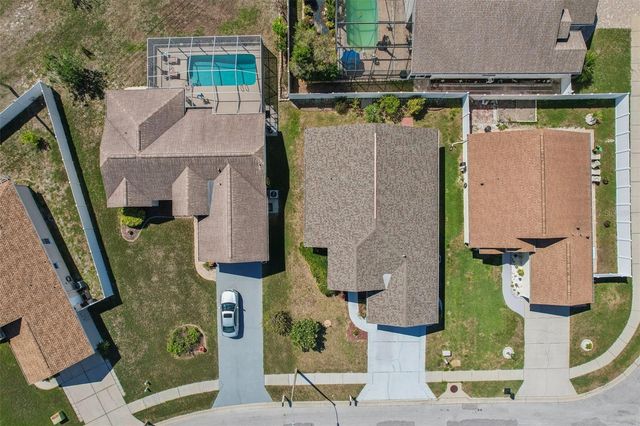 8210 NATIONAL DRIVE, Port Richey, FL 34668