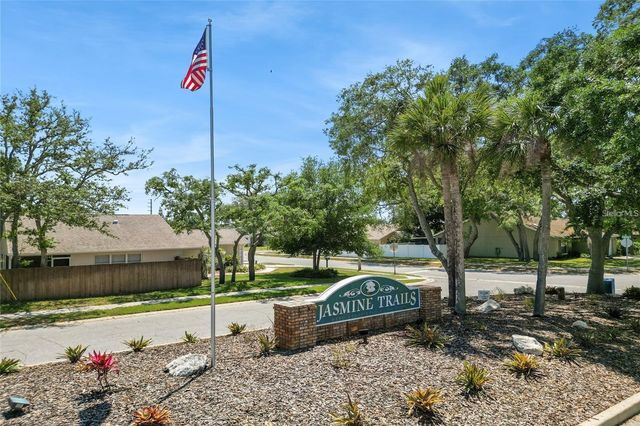 8210 NATIONAL DRIVE, Port Richey, FL 34668