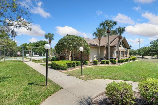 8210 NATIONAL DRIVE, Port Richey, FL 34668