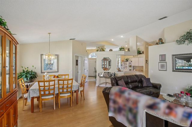 8210 NATIONAL DRIVE, Port Richey, FL 34668