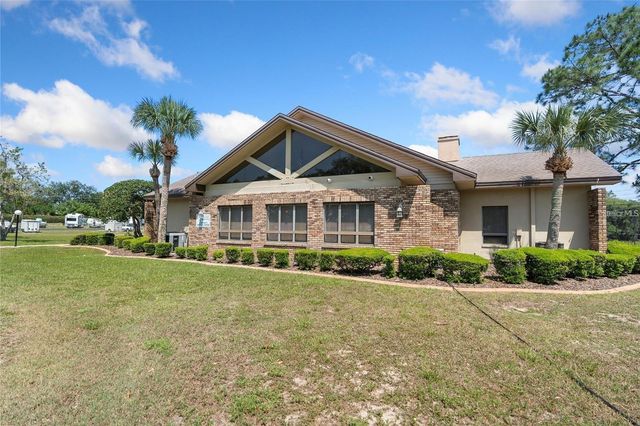 8210 NATIONAL DRIVE, Port Richey, FL 34668