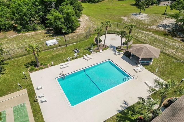 8210 NATIONAL DRIVE, Port Richey, FL 34668