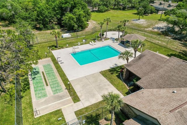 8210 NATIONAL DRIVE, Port Richey, FL 34668