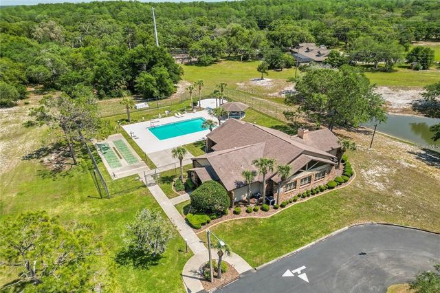 8210 NATIONAL DRIVE, Port Richey, FL 34668