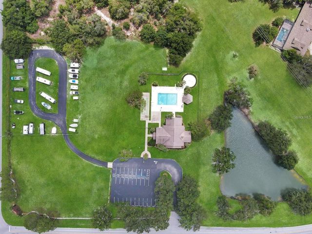 8210 NATIONAL DRIVE, Port Richey, FL 34668