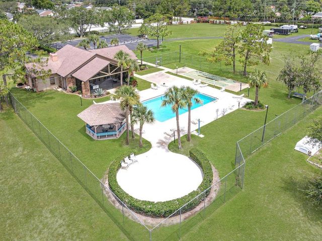 8210 NATIONAL DRIVE, Port Richey, FL 34668