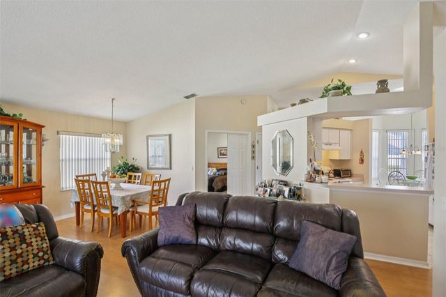 8210 NATIONAL DRIVE, Port Richey, FL 34668