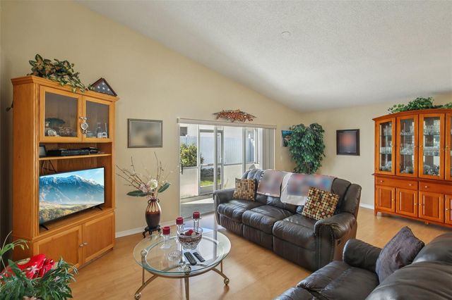 8210 NATIONAL DRIVE, Port Richey, FL 34668