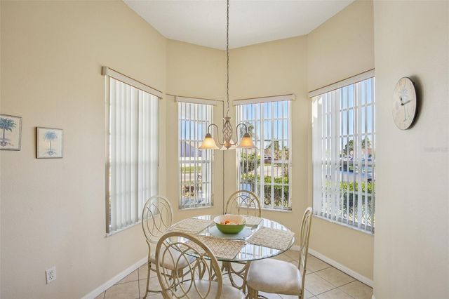 8210 NATIONAL DRIVE, Port Richey, FL 34668