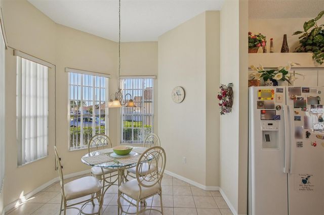 8210 NATIONAL DRIVE, Port Richey, FL 34668