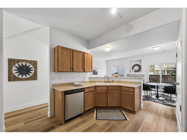 14700 E 104th Ave 2101, Commerce City, CO 80022