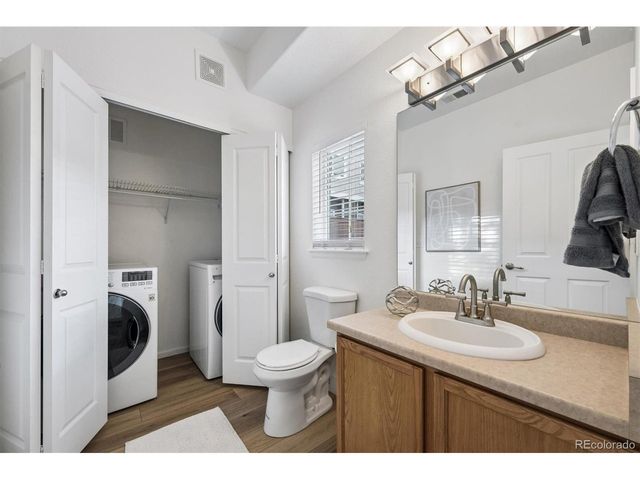 14700 E 104th Ave 2101, Commerce City, CO 80022