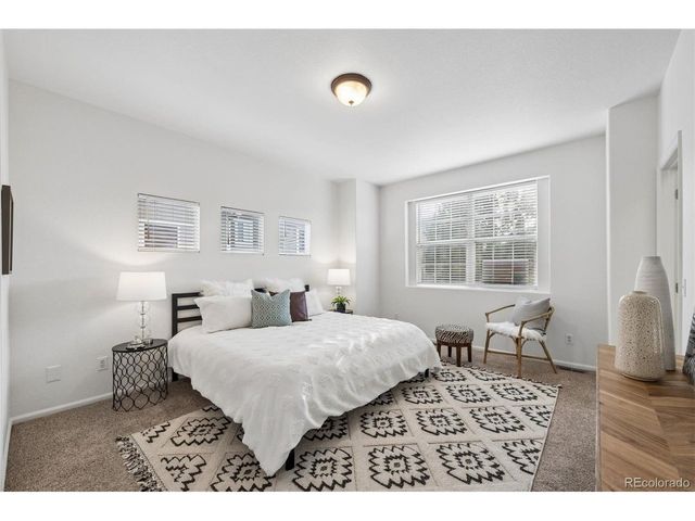 14700 E 104th Ave 2101, Commerce City, CO 80022