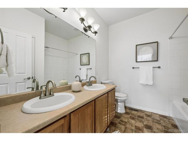 14700 E 104th Ave 2101, Commerce City, CO 80022