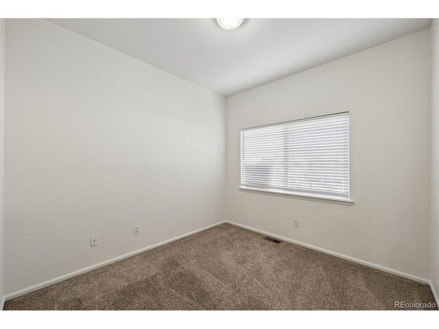 14700 E 104th Ave 2101, Commerce City, CO 80022