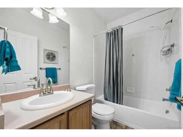 14700 E 104th Ave 2101, Commerce City, CO 80022