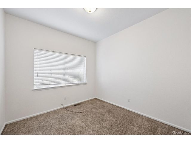 14700 E 104th Ave 2101, Commerce City, CO 80022