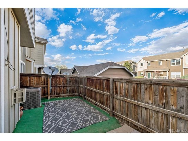14700 E 104th Ave 2101, Commerce City, CO 80022