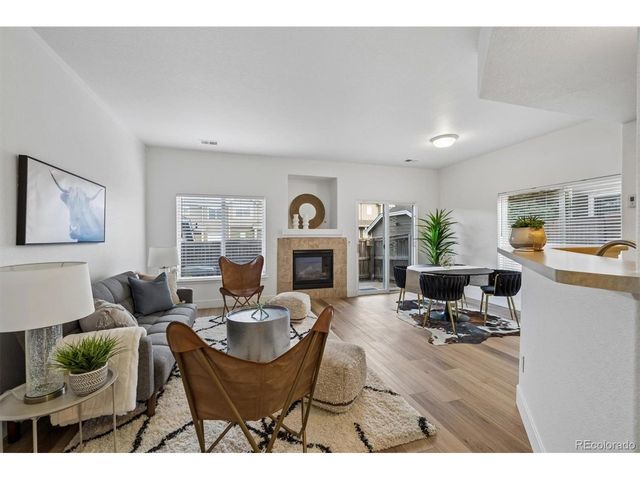 14700 E 104th Ave 2101, Commerce City, CO 80022