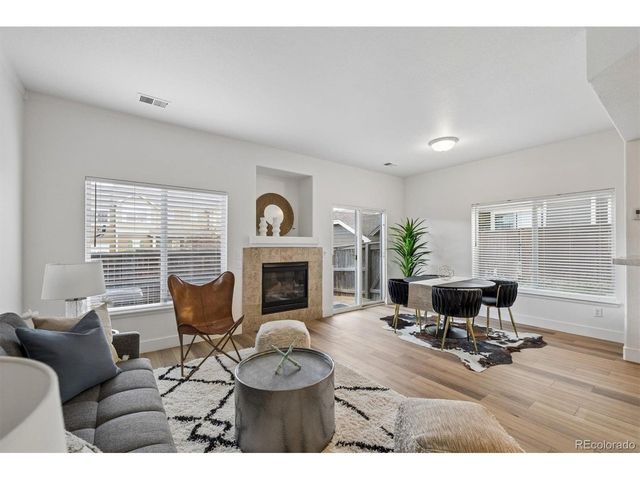 14700 E 104th Ave 2101, Commerce City, CO 80022