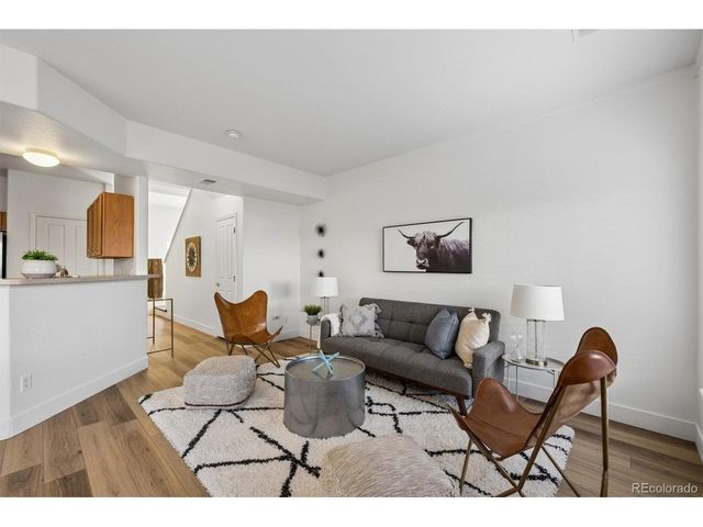 14700 E 104th Ave 2101, Commerce City, CO 80022