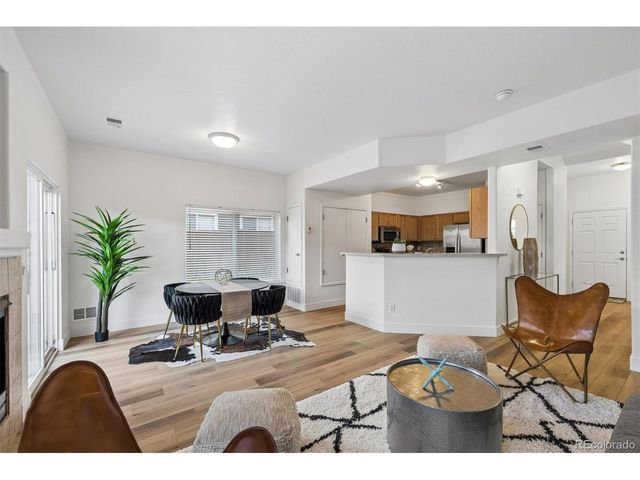 14700 E 104th Ave 2101, Commerce City, CO 80022