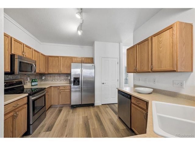 14700 E 104th Ave 2101, Commerce City, CO 80022