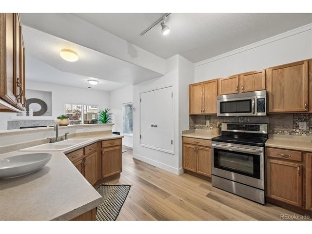 14700 E 104th Ave 2101, Commerce City, CO 80022