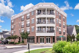 100 Laydon Way Ste 3A, Yorktown, VA 23692