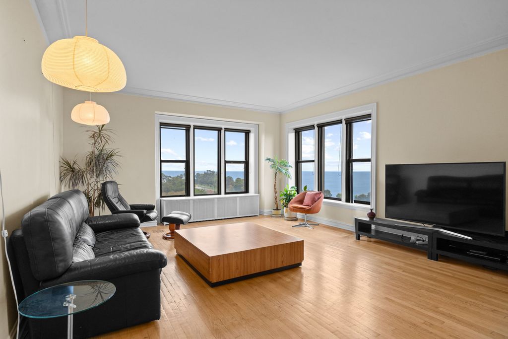 5300 S Shore Drive 82, Chicago, IL 60615 — photo 3