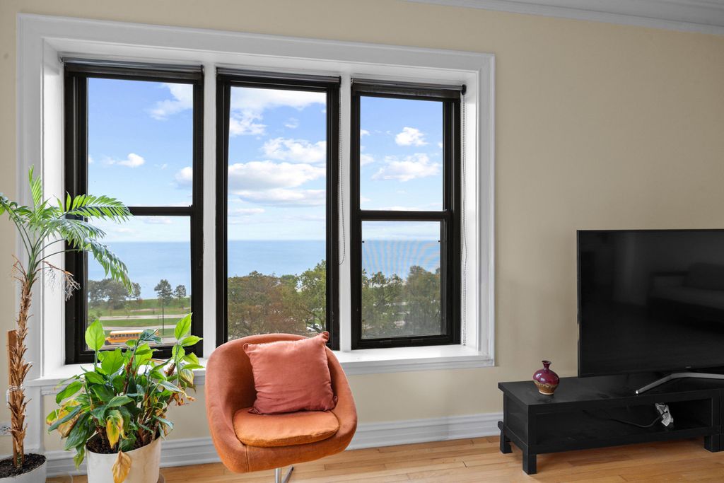 5300 S Shore Drive 82, Chicago, IL 60615 — photo 4