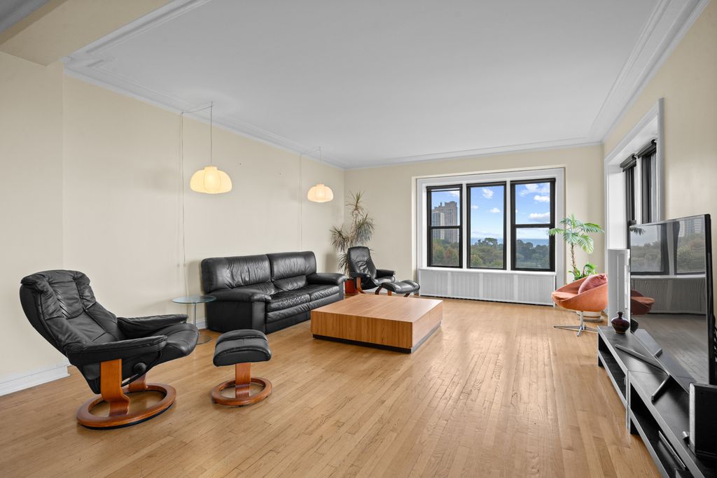 5300 S Shore Drive 82, Chicago, IL 60615 — photo 5