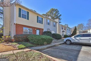 6390 Wedgeview Drive, Tucker, GA 30084