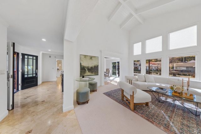 217 Jamaica St, Tiburon, CA 94920