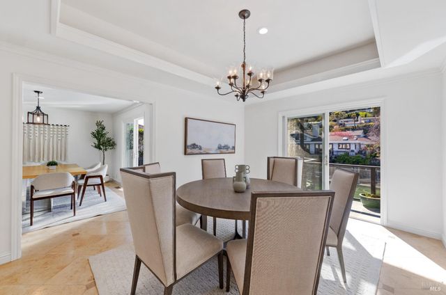 217 Jamaica St, Tiburon, CA 94920