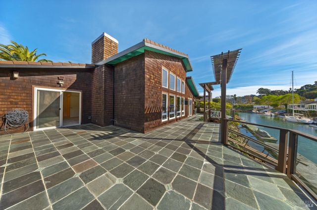 217 Jamaica St, Tiburon, CA 94920