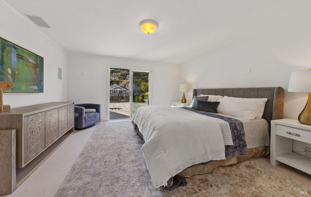 217 Jamaica St, Tiburon, CA 94920