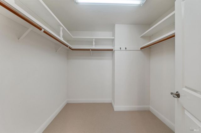 217 Jamaica St, Tiburon, CA 94920