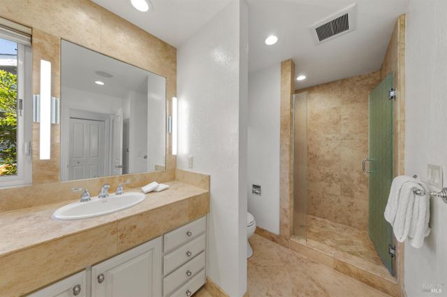 217 Jamaica St, Tiburon, CA 94920