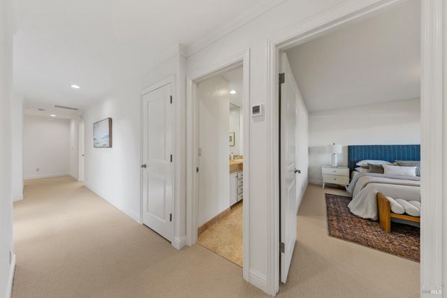 217 Jamaica St, Tiburon, CA 94920