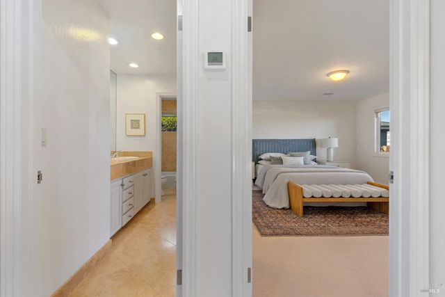 217 Jamaica St, Tiburon, CA 94920