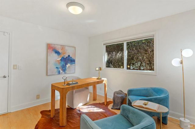 217 Jamaica St, Tiburon, CA 94920