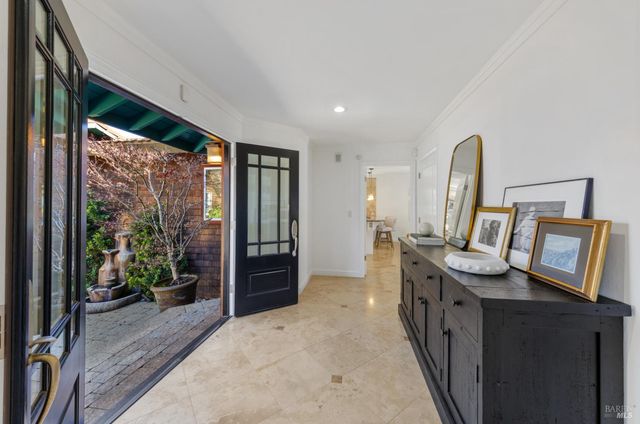 217 Jamaica St, Tiburon, CA 94920