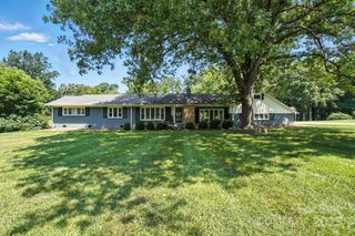 188 Gum Branch Road 3, Charlotte, NC 28214