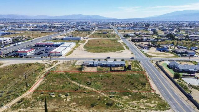 16670 Sequoia, Hesperia, CA 92345