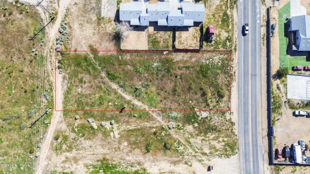 16670 Sequoia, Hesperia, CA 92345