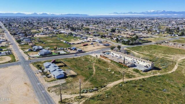 16670 Sequoia, Hesperia, CA 92345