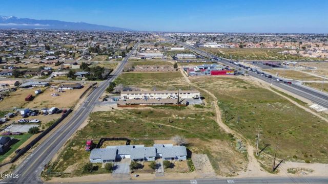 16670 Sequoia, Hesperia, CA 92345